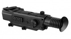 Pulsar Digisight N750 Digital Night Vision Riflescope PL76313